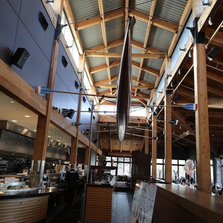 Parks and entertainment for families in Berlin, Germany